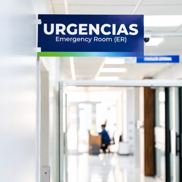 urgencias_hospital_san_agustin_mejorada